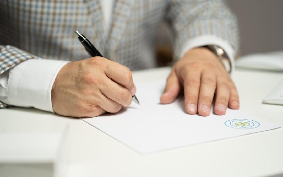 Langkah-Langkah Pengajuan Paspor Baru di Imigrasi Krui