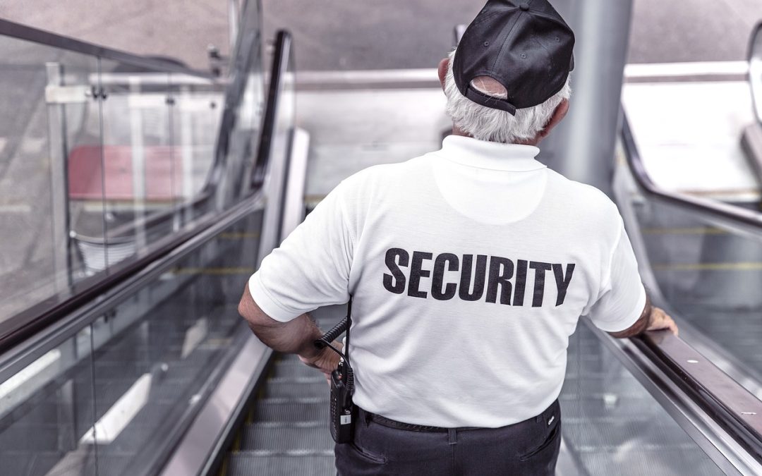 Layanan Konsuler dan Bantuan Visa Kunjungan untuk Warga Asing