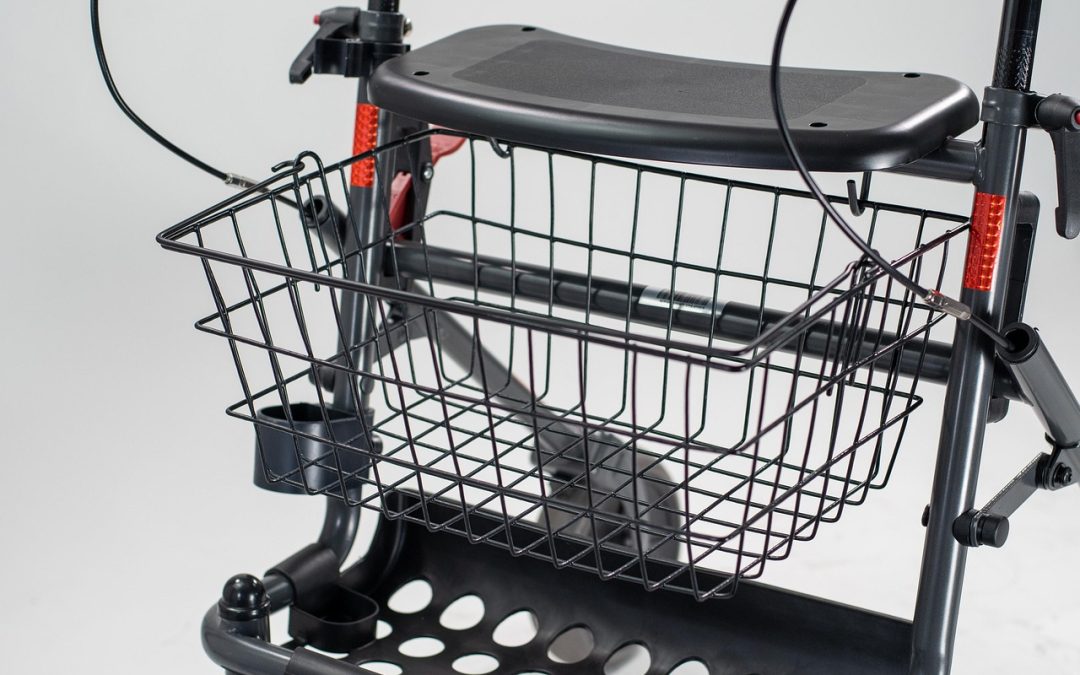 Inisiatif Layanan Imigrasi Ramah Masyarakat di Lampung Barat