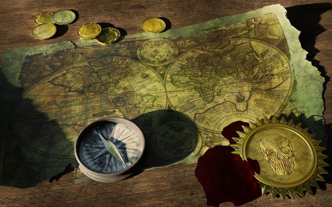 Strategi Peningkatan Kualitas Layanan Imigrasi bagi Warga Perbatasan Lampung Barat