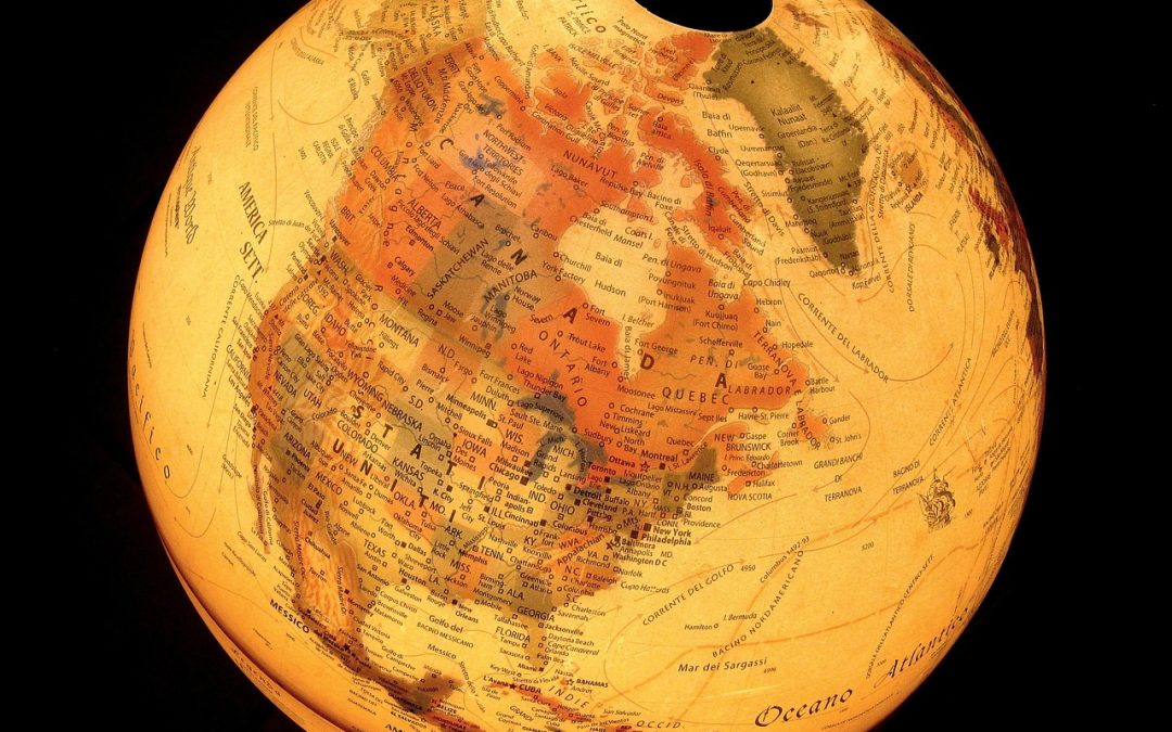 Peran Teknologi dalam Optimalisasi Layanan Publik di Kantor Imigrasi Lampung Barat