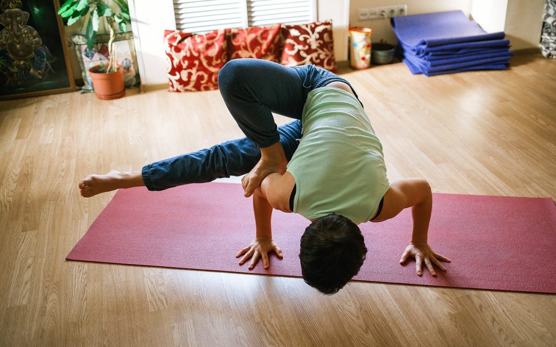 Rencana Strategis Optimalisasi Layanan Publik di Kantor Imigrasi Lampung Barat