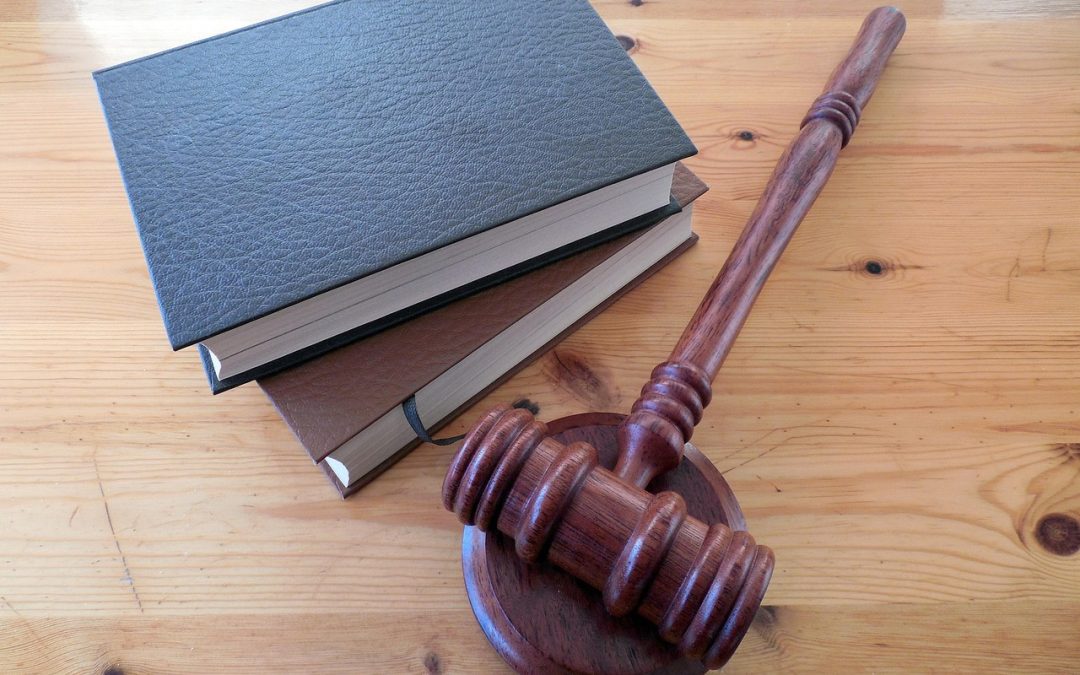 Langkah-Langkah Optimalisasi Layanan Imigrasi yang Responsif di Lampung Barat