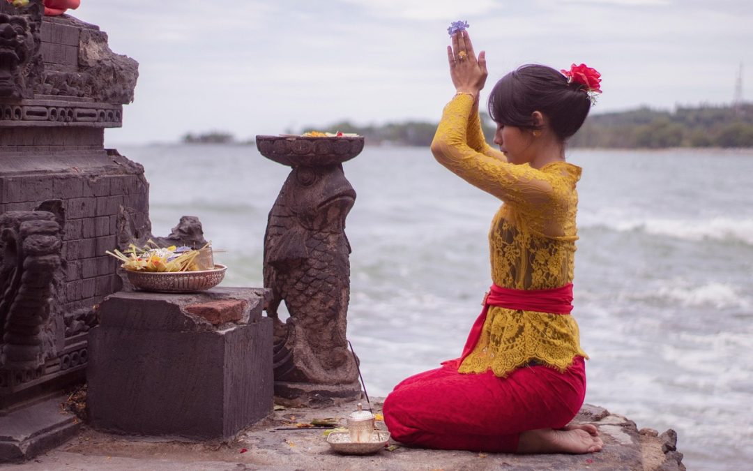 Evaluasi Kinerja Layanan Imigrasi di Lampung Barat untuk Masyarakat Perbatasan