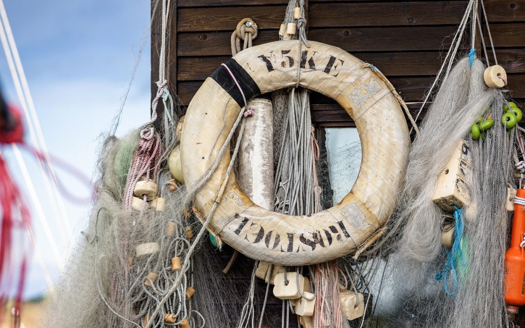 Masyarakat Perbatasan: Tantangan dan Harapan dalam Layanan Imigrasi