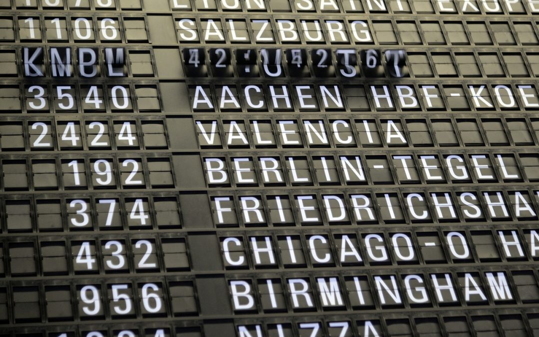 Pengalaman Masyarakat Perbatasan dalam Mengakses Layanan Imigrasi Lampung Barat