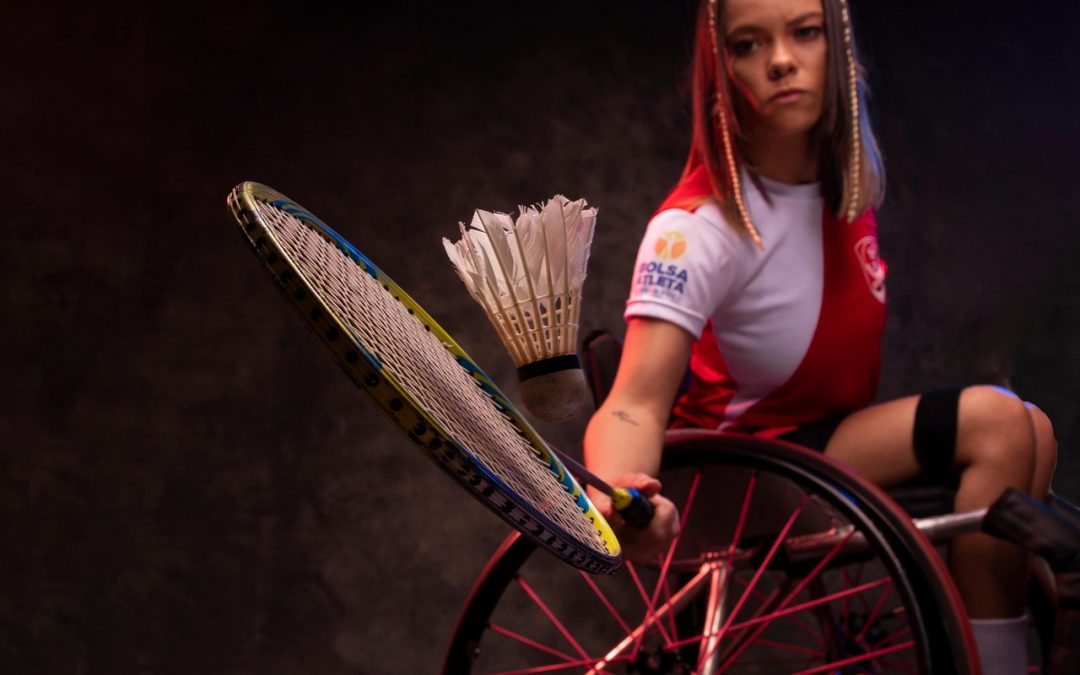 Sinergi Antara Pemerintah dan Masyarakat dalam Optimalisasi Layanan Imigrasi