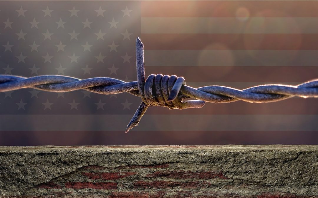 Kolaborasi antara Pemerintah dan Teknologi dalam Imigrasi Kabupaten Lampung Barat