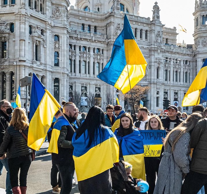 Transformasi Digital dalam Prosedur Imigrasi Kabupaten Lampung Barat