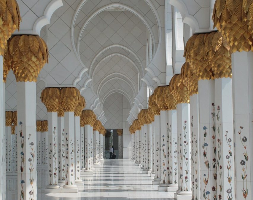 Partisipasi Masyarakat dalam Meningkatkan Layanan Imigrasi di Lampung Barat