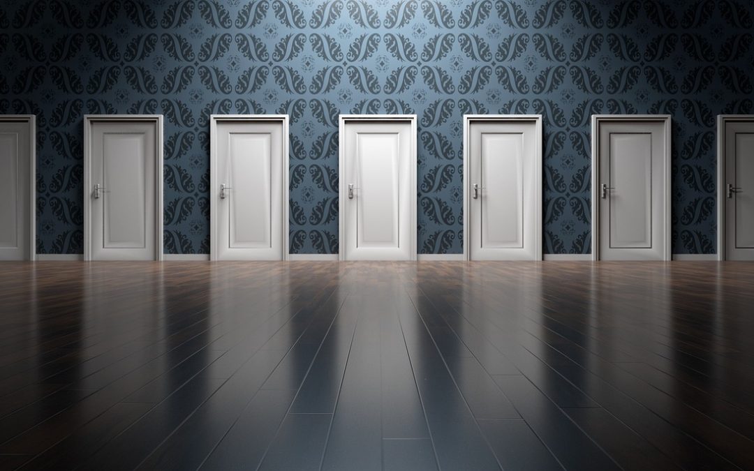 Peluang Inovasi Digital dalam Proses Imigrasi di Kabupaten Lampung Barat