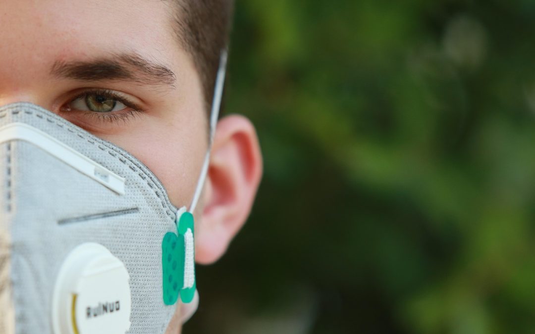 Layanan Imigrasi yang Mengedepankan Keberagaman dan Inklusi di Lampung Barat