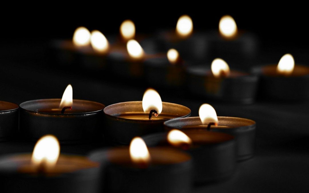 Implementasi Teknologi dalam Prosedur Imigrasi: Studi Kasus Lampung Barat