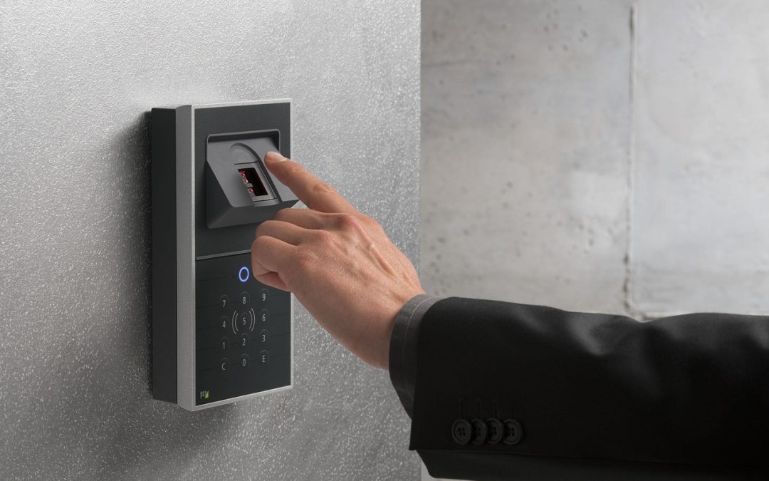 Menciptakan Kepuasan Pemohon Melalui Peningkatan Layanan Imigrasi Lampung Barat