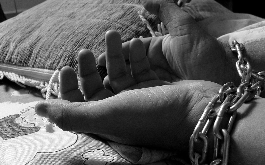 Menyongsong Era Digital: Imigrasi yang Responsif di Lampung Barat