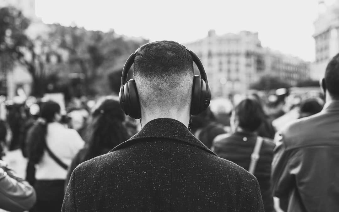 Inovasi Digital dalam Layanan Imigrasi Lampung Barat untuk Meningkatkan Kepuasan Pemohon