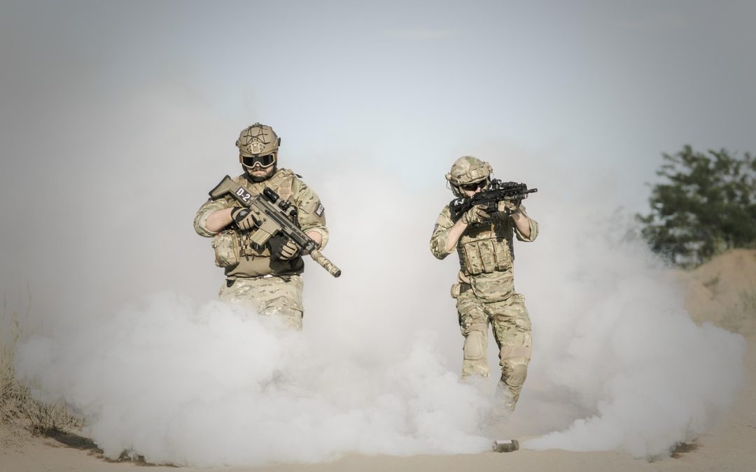 Future Prospects of Digital Immigration Services in Kabupaten Lampung Barat