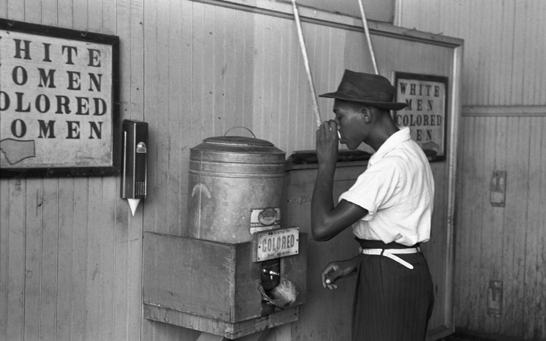 Analisis Keberhasilan dan Kegagalan Penerapan Transformasi Digital di Imigrasi Lampung Barat