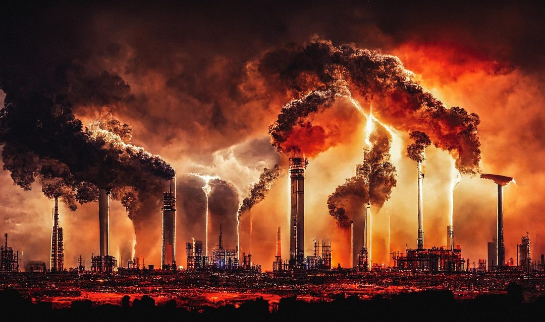 Challenges of Adopting Digital Solutions in Immigration Processes in Lampung Barat