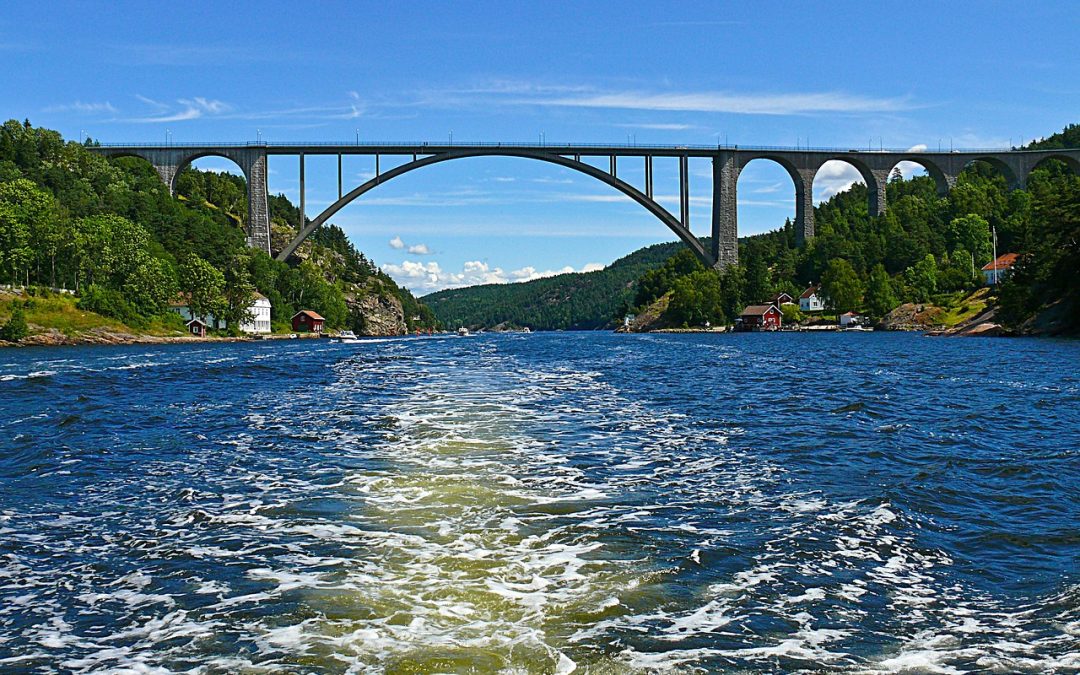 Menggali Potensi Transformasi Digital dalam Sektor Imigrasi Kabupaten Lampung Barat